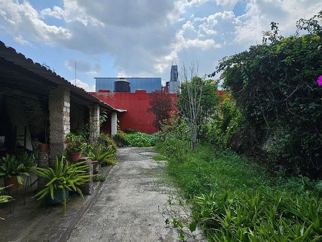 place photo 35