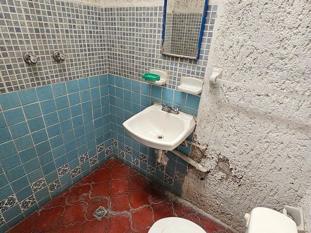 place photo 34