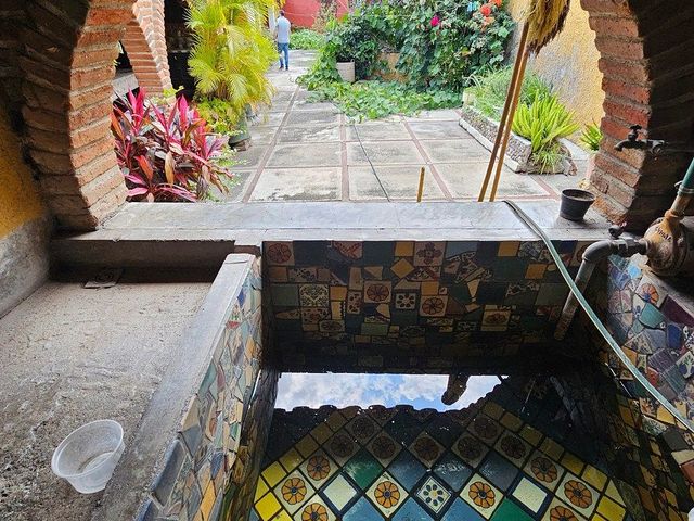 place photo 33
