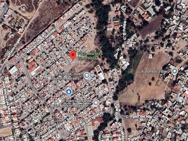 place photo 13