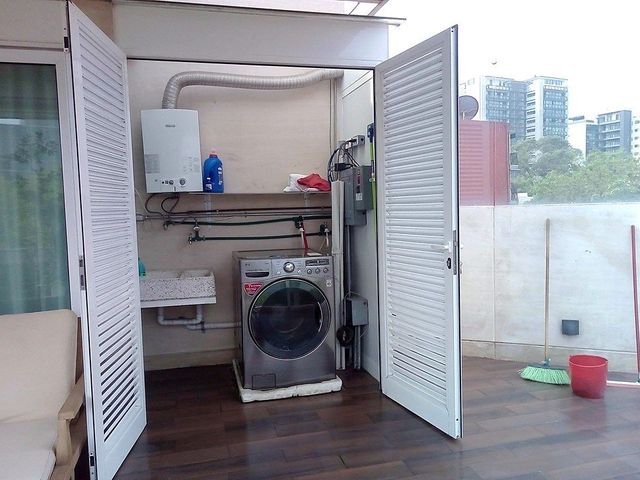 place photo 20