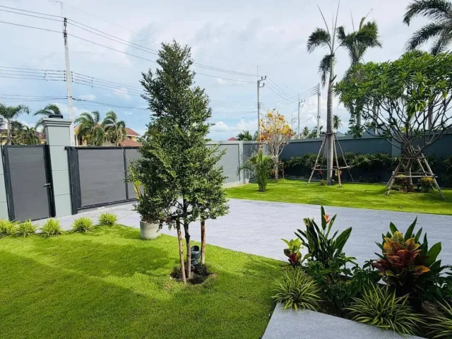 place photo 27