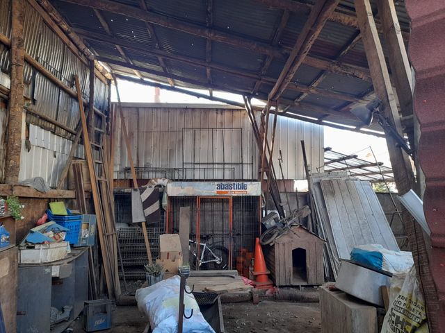 place photo 16