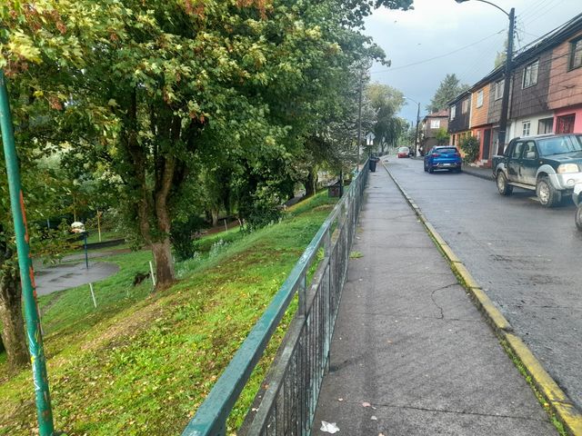 place photo 9