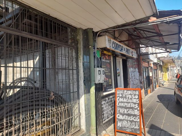 place photo 15