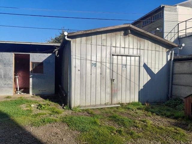 place photo 25
