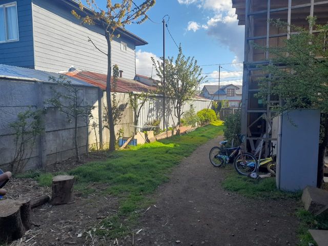 place photo 10