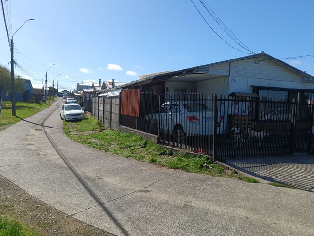 place photo 20