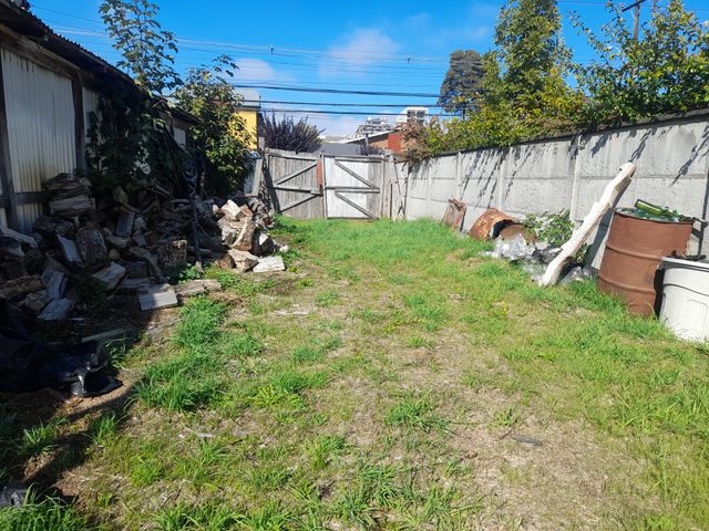 place photo 22