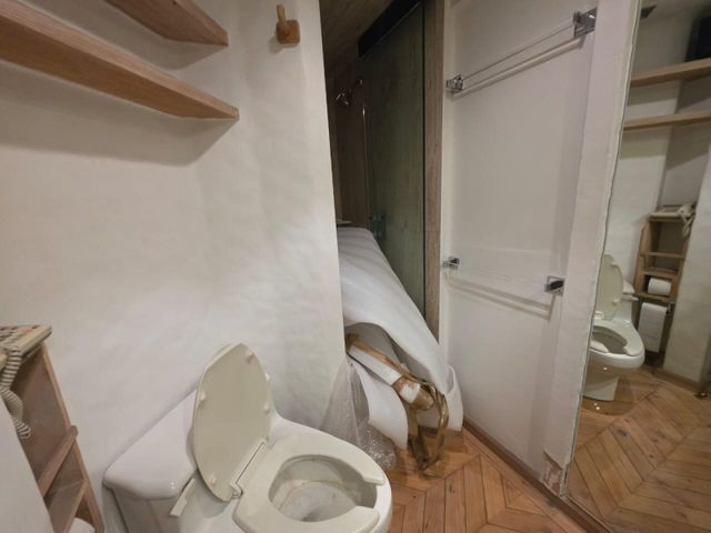 place photo 38