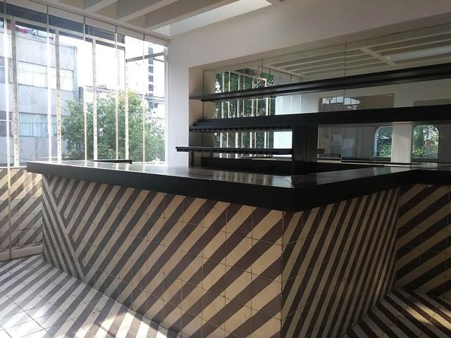 place photo 42