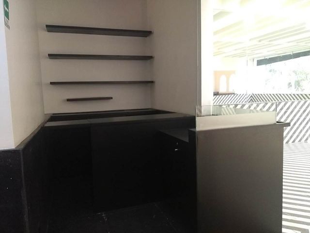 place photo 46