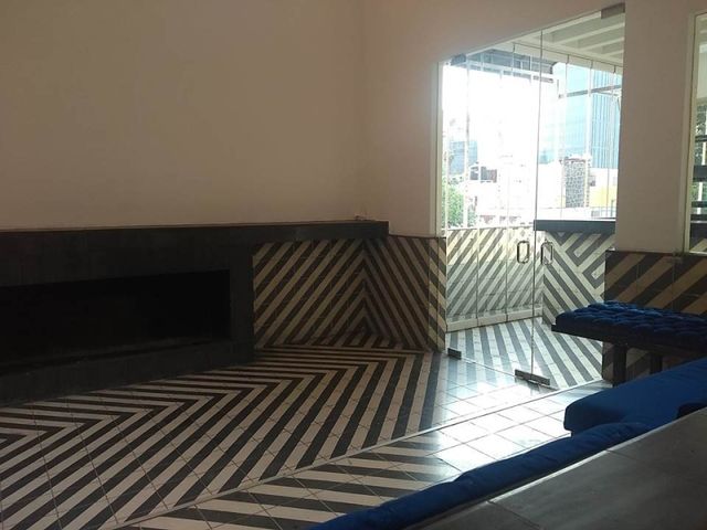 place photo 44