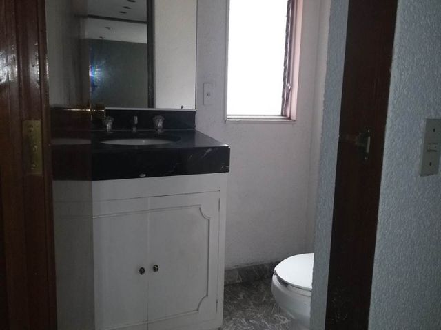 place photo 48