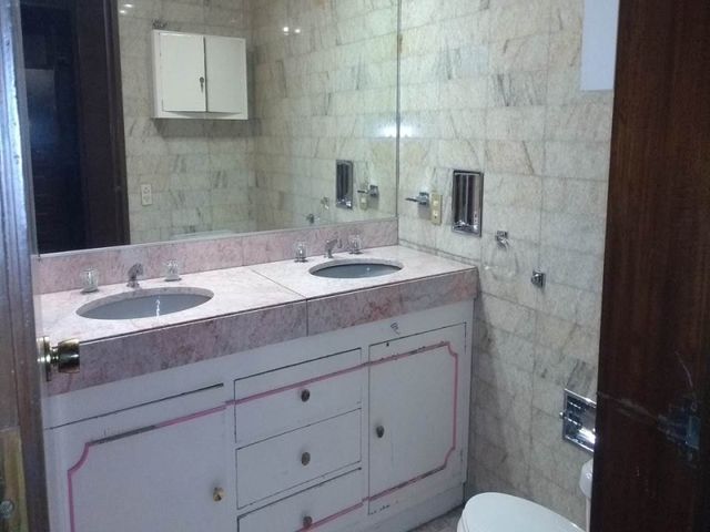 place photo 46