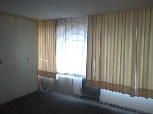 place photo 39