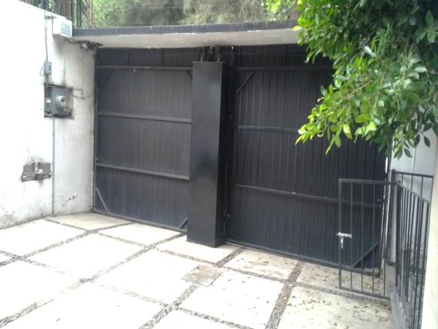 place photo 14