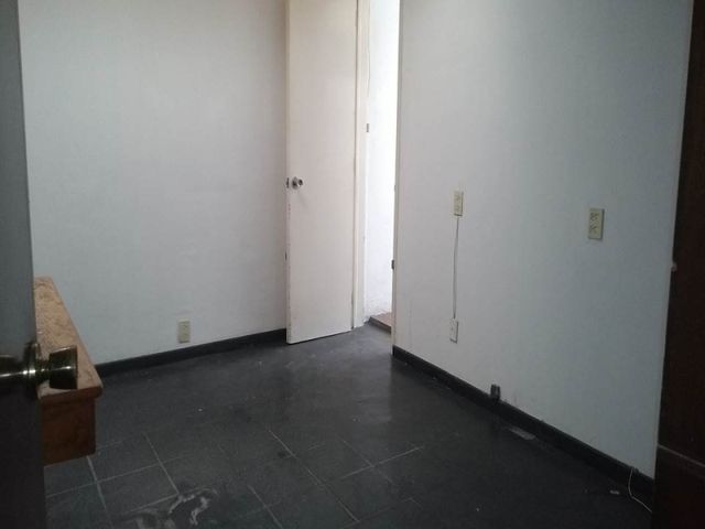 place photo 50