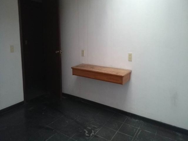place photo 49