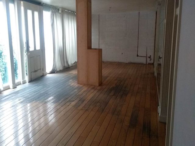 place photo 25
