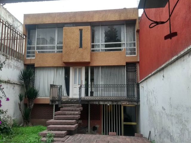 place photo 17
