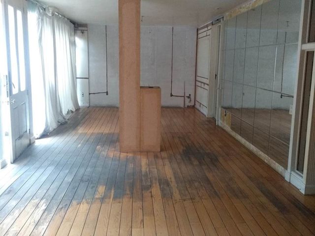 place photo 24
