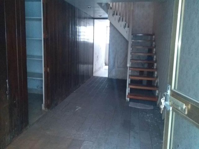 place photo 37