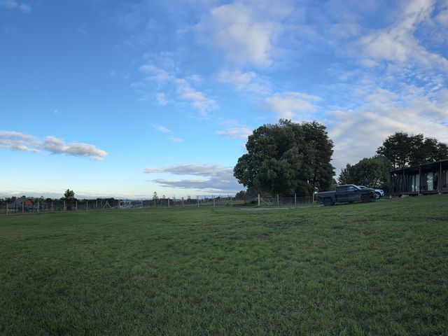 place photo 27