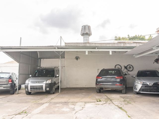 place photo 46