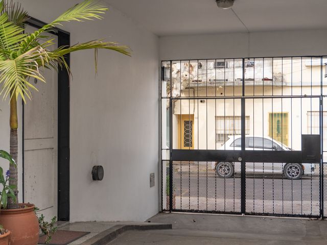 place photo 41