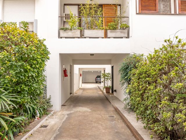 place photo 43