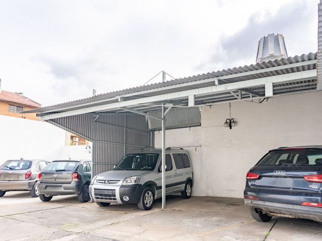 place photo 45