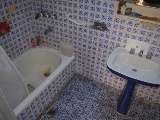 place photo 23