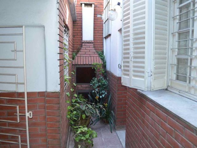 place photo 38
