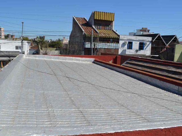 place photo 31