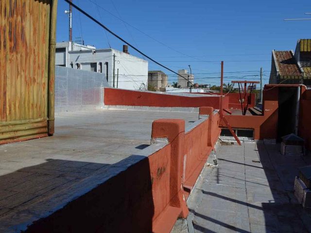 place photo 29
