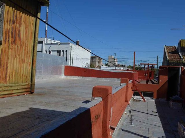 place photo 28