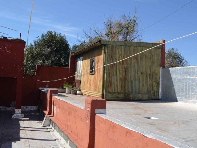 place photo 33