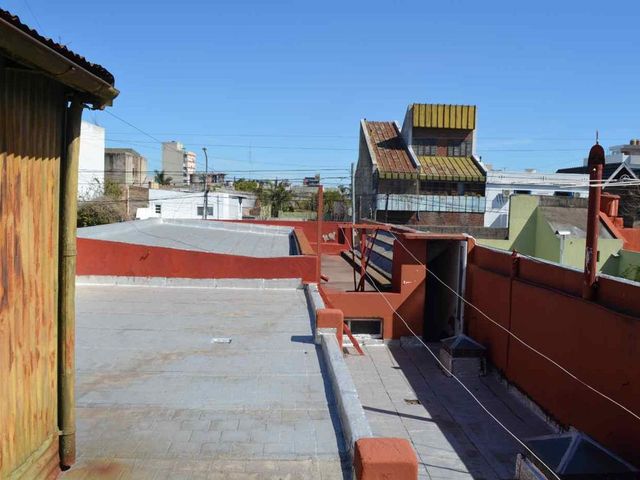 place photo 32