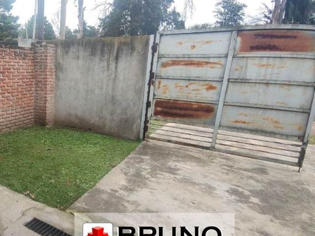 place photo 18