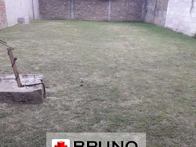 place photo 16