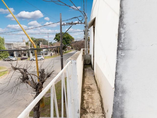place photo 33