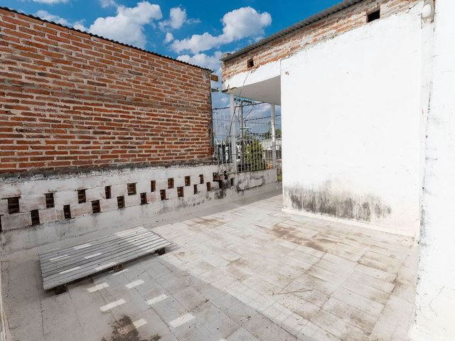 place photo 42