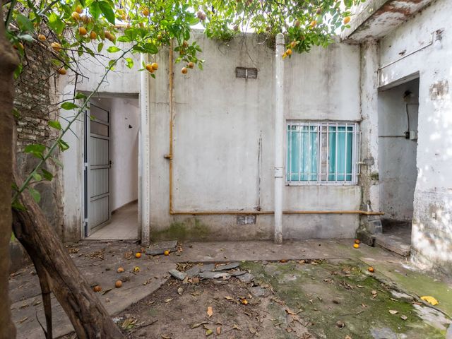 place photo 22