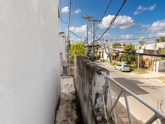 place photo 32