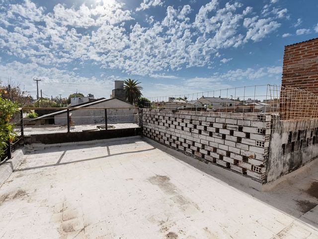 place photo 43