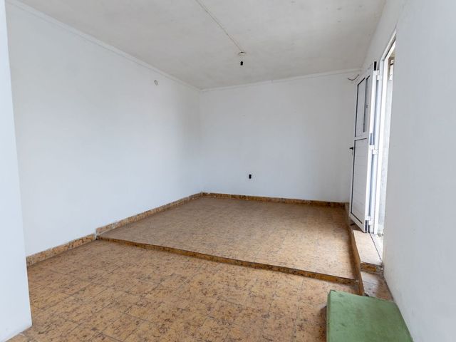 place photo 31