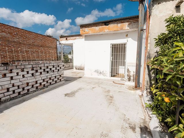 place photo 44