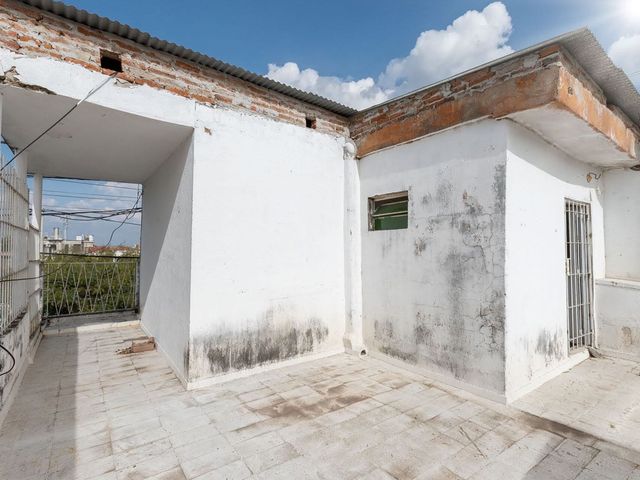 place photo 41