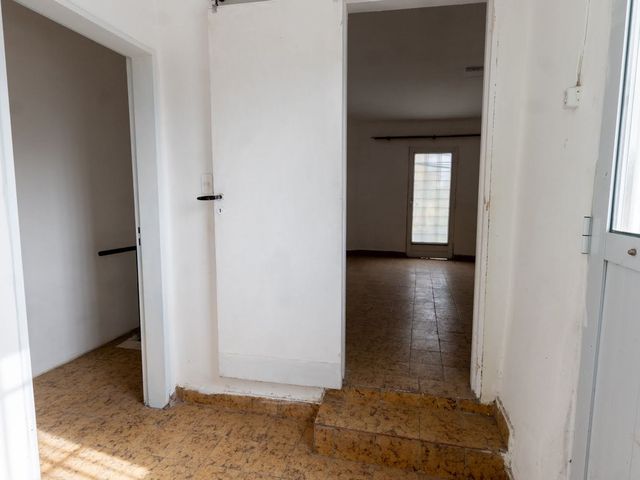 place photo 37